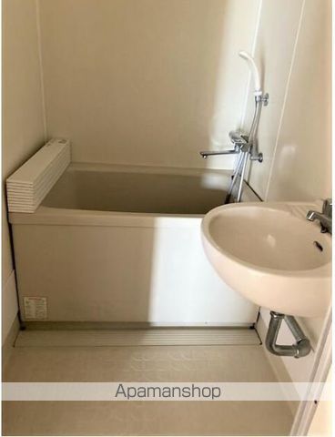 サンライフ赤堤 その他5