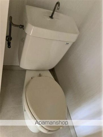 サンライフ赤堤 その他6