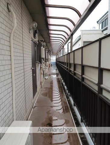 サンライフ赤堤 その他8