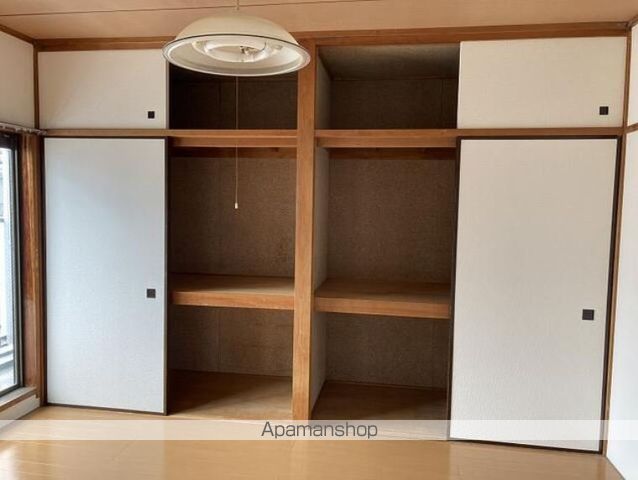 サンライフ赤堤 その他12