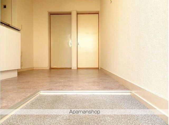 サンライフ赤堤 その他14