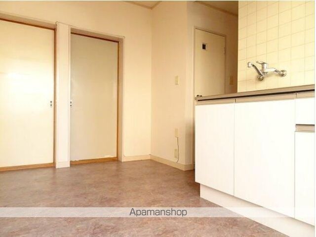 サンライフ赤堤 その他16