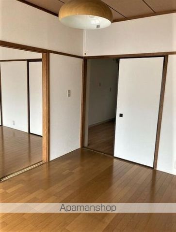 サンライフ赤堤 その他17