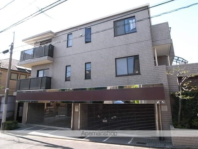 リズ梅ヶ丘 その他1