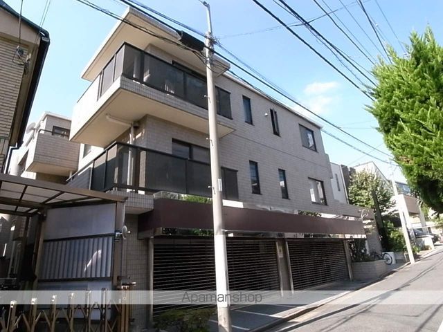 リズ梅ヶ丘 その他2