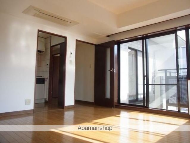 リズ梅ヶ丘 その他3