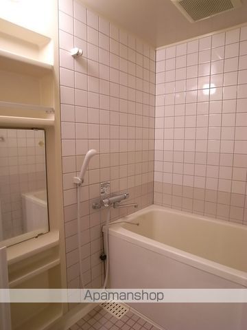 リズ梅ヶ丘 その他5