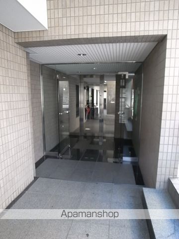 リズ梅ヶ丘 その他7