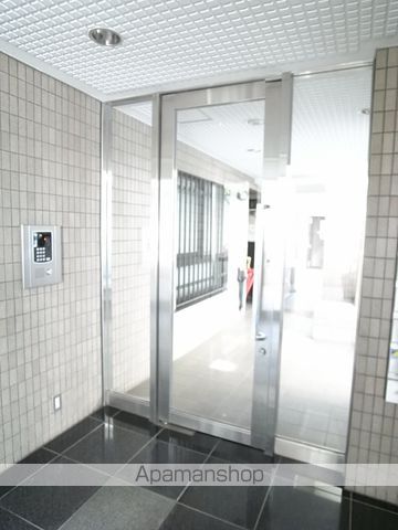 リズ梅ヶ丘 その他8