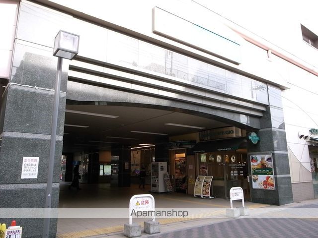 リズ梅ヶ丘 その他9