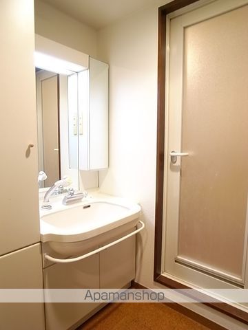 リズ梅ヶ丘 その他11