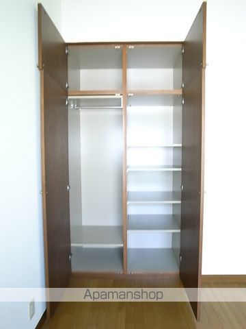 リズ梅ヶ丘 その他12