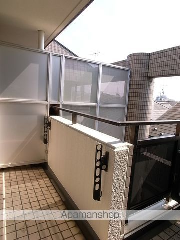 リズ梅ヶ丘 その他13