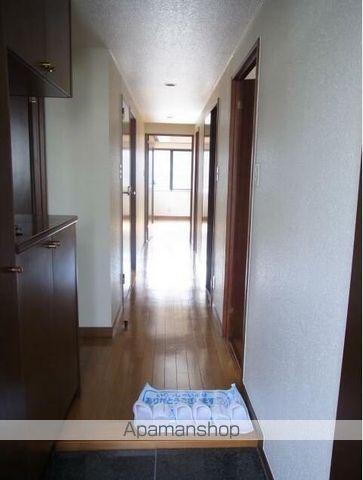 リズ梅ヶ丘 その他14