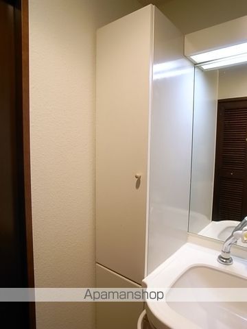 リズ梅ヶ丘 その他16