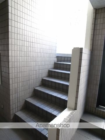 リズ梅ヶ丘 その他17