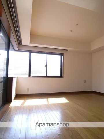 リズ梅ヶ丘 その他18