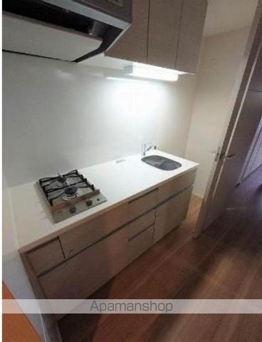 ＣＲＥＡＬｐｒｅｍｉｅｒ明大前 その他4