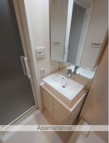 ＣＲＥＡＬｐｒｅｍｉｅｒ明大前 その他11