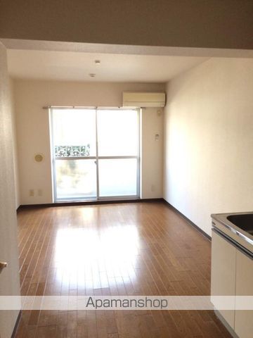 グレイスコート浜田山 その他3