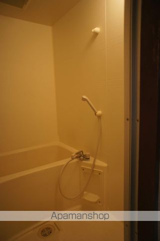 グレイスコート浜田山 その他5