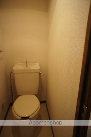 グレイスコート浜田山 その他6