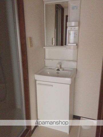 グレイスコート浜田山 その他11