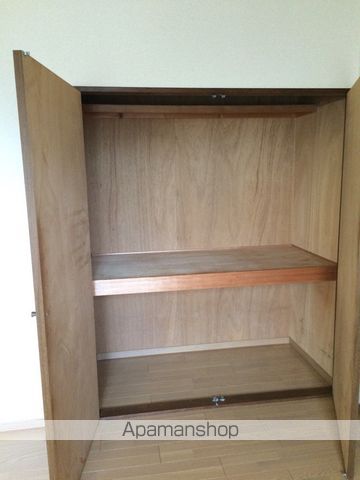 グレイスコート浜田山 その他12