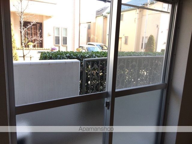 グレイスコート浜田山 その他13