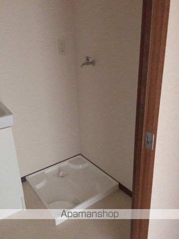 グレイスコート浜田山 その他16