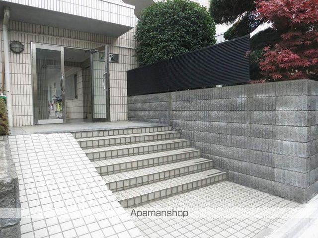 グレイスコート浜田山 その他19