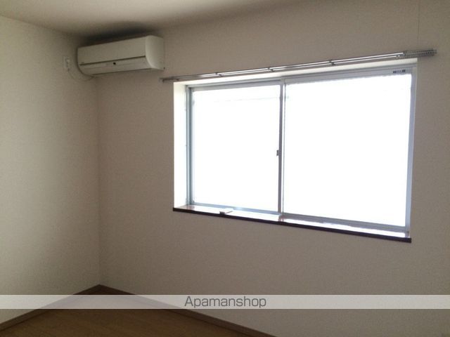 グレイスコート浜田山 その他21