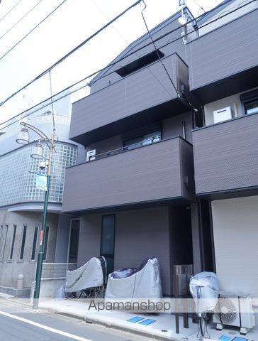 松原６３５４４戸建 その他1