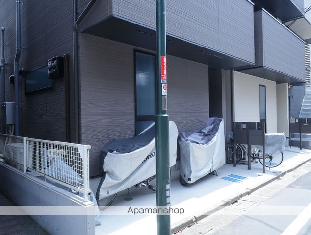 松原６３５４４戸建 その他2