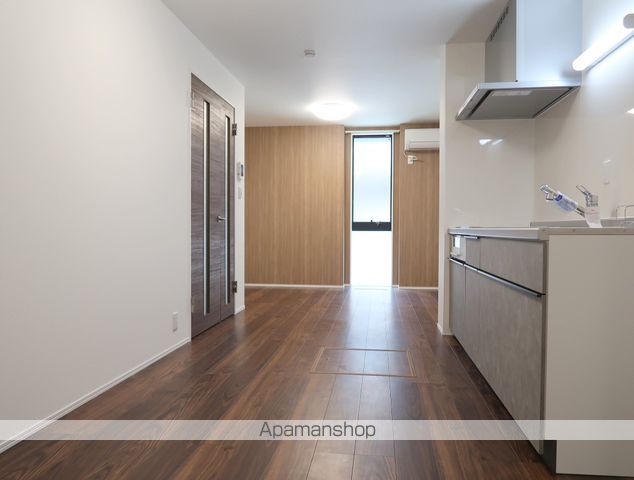 松原６３５４４戸建 その他3