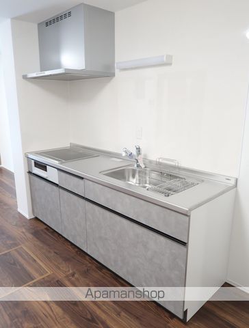 松原６３５４４戸建 その他4