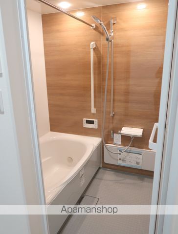 松原６３５４４戸建 その他5