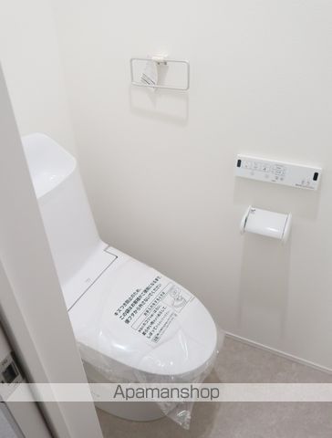 松原６３５４４戸建 その他6