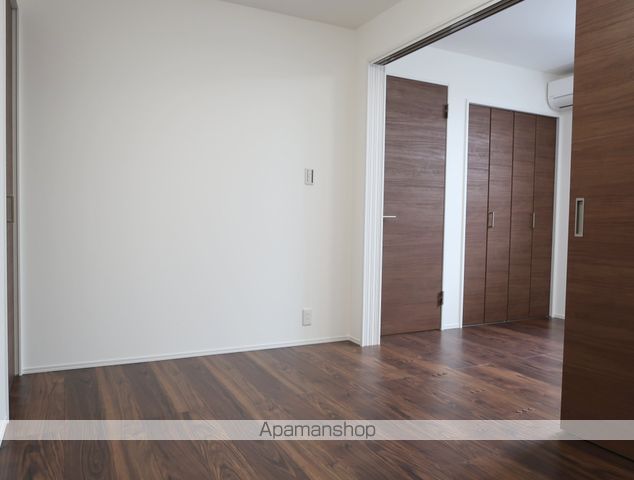 松原６３５４４戸建 その他7