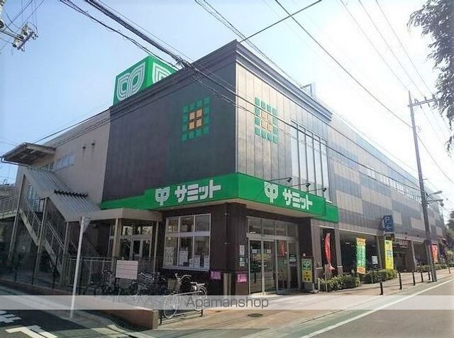 松原６３５４４戸建 その他9