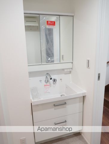 松原６３５４４戸建 その他11