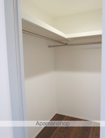 松原６３５４４戸建 その他12