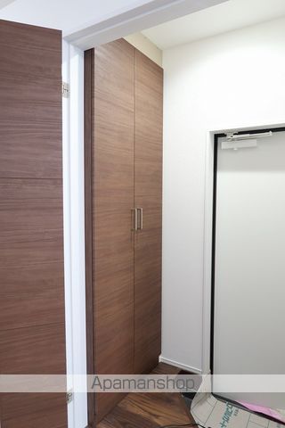 松原６３５４４戸建 その他14