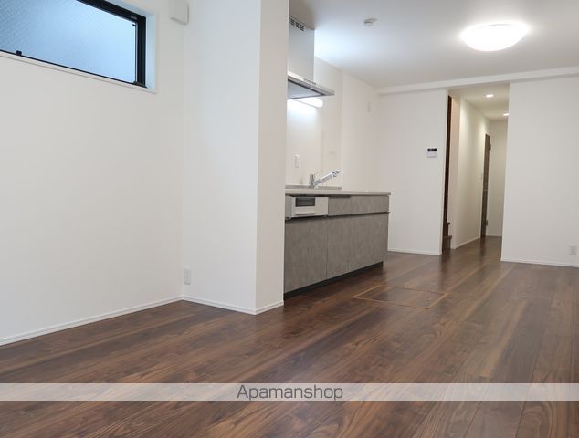 松原６３５４４戸建 その他16