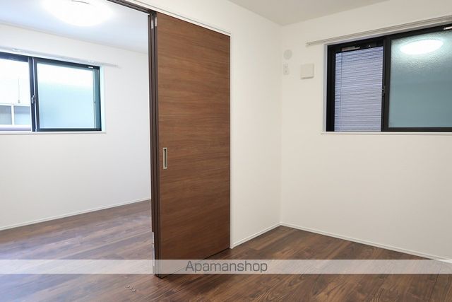 松原６３５４４戸建 その他17