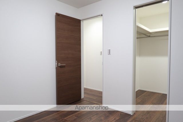 松原６３５４４戸建 その他18