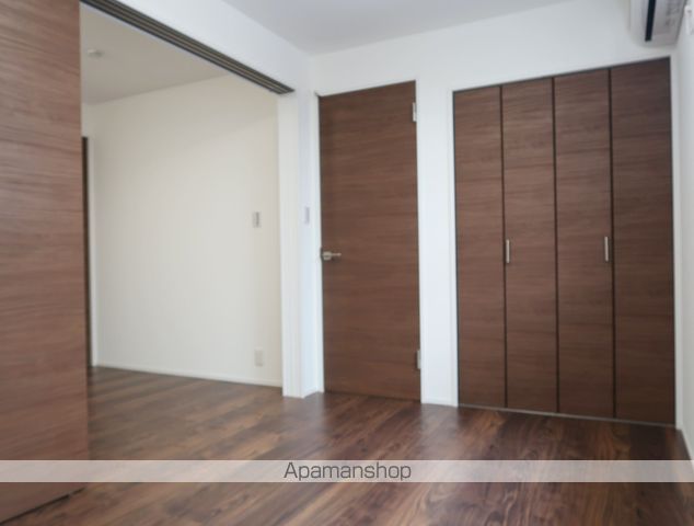 松原６３５４４戸建 その他19