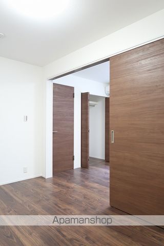 松原６３５４４戸建 その他20