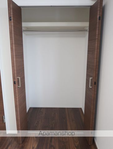 松原６３５４４戸建 その他21