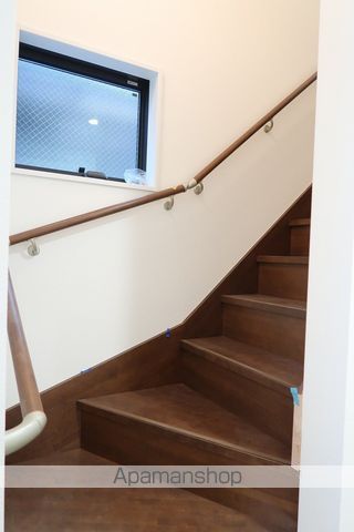 松原６３５４４戸建 その他22